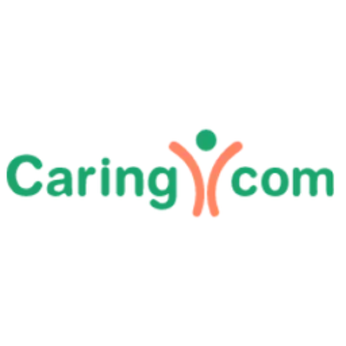 Carring.com